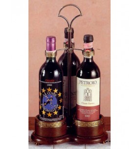 Арт. 3448 Capanni (Италия)