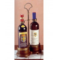 Арт. 3449 Capanni (Италия)