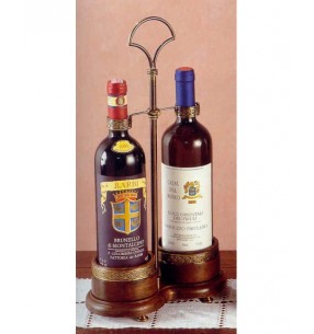 Арт. 3449 Capanni (Италия) Арт. 3449 Capanni (Италия)