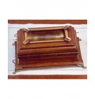 Арт. 3450 Capanni (Италия)