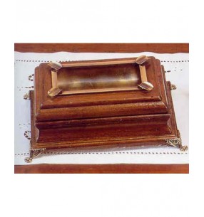 Арт. 3450 Capanni (Италия) Арт. 3450 Capanni (Италия)