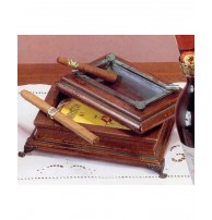 Арт. 3450V Capanni (Италия)