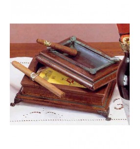 Арт. 3450V Capanni (Италия) Арт. 3450V Capanni (Италия)