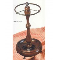 Арт. 3456 Capanni (Италия)