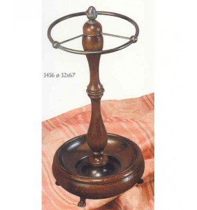 Арт. 3456 Capanni (Италия) Арт. 3456 Capanni (Италия)