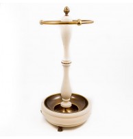 Арт. 3456B Capanni (Италия)