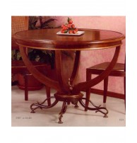 Арт. 3469 Capanni (Италия) Арт. 3469 Capanni (Италия)