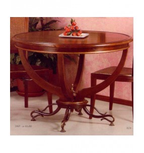 Арт. 3469 Capanni (Италия)