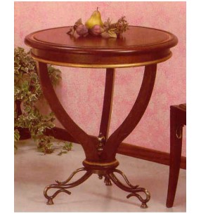 Арт. 3473 Capanni (Италия) Арт. 3473 Capanni (Италия)