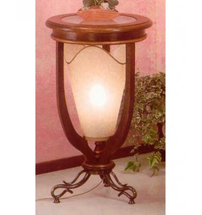 Арт. 3474 Capanni (Италия)