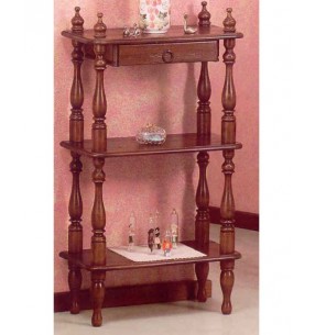 Арт. 3478 Capanni (Италия)