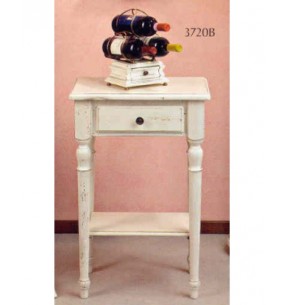 Арт. 3479B Capanni (Италия) Арт. 3479B Capanni (Италия)