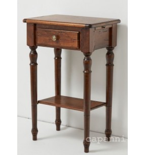 Арт. 3479 Capanni (Италия) Арт. 3479 Capanni (Италия)