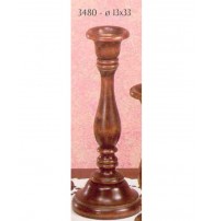 Арт. 3480 Capanni (Италия)