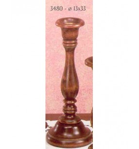 Арт. 3480 Capanni (Италия) Арт. 3480 Capanni (Италия)