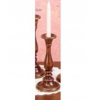 Арт. 3481 Capanni (Италия)