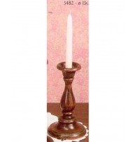 Арт. 3482 Capanni (Италия) Арт. 3482 Capanni (Италия)