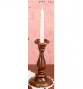 Арт. 3482 Capanni (Италия)