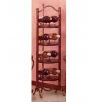 Арт. 3484 Capanni (Италия)