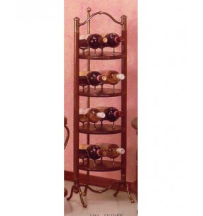 Арт. 3484 Capanni (Италия)