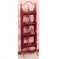 Арт. 3487 Capanni (Италия)