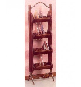 Арт. 3487 Capanni (Италия)