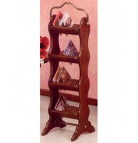 Арт. 3488 Capanni (Италия)