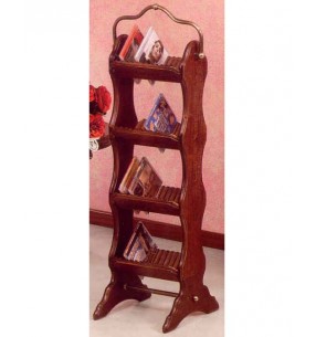 Арт. 3488 Capanni (Италия) Арт. 3488 Capanni (Италия)