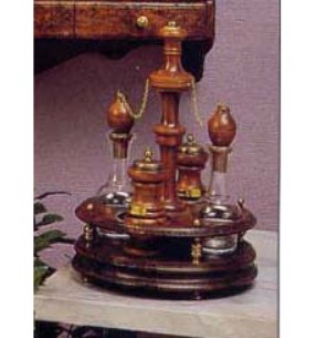 Арт. 349 Capanni (Италия)