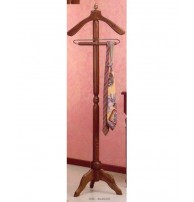 Арт. 3500 Capanni (Италия)