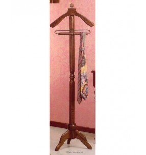 Арт. 3500 Capanni (Италия) Арт. 3500 Capanni (Италия)