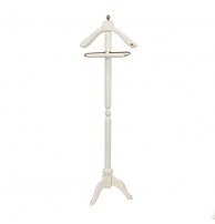 Арт. 3500B Capanni (Италия)