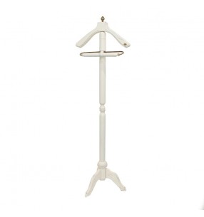 Арт. 3500B Capanni (Италия)