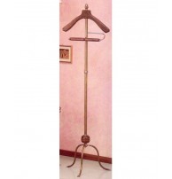 Арт. 3501 Capanni (Италия)