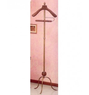 Арт. 3501 Capanni (Италия) Арт. 3501 Capanni (Италия)