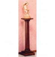 Арт. 3504 Capanni (Италия)