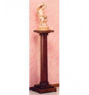 Арт. 3504 Capanni (Италия) Арт. 3504 Capanni (Италия)