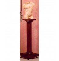 Арт. 3505 Capanni (Италия)