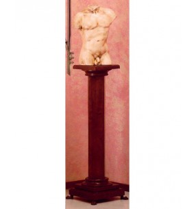 Арт. 3505 Capanni (Италия) Арт. 3505 Capanni (Италия)