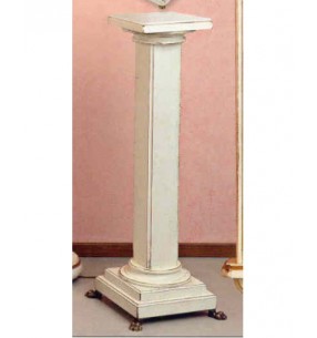 Арт. 3505B Capanni (Италия)