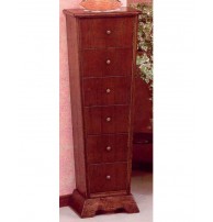 Арт. 3506 Capanni (Италия)