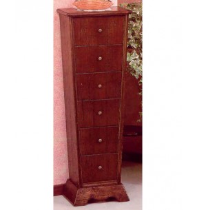 Арт. 3506 Capanni (Италия)