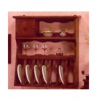 Арт. 3507 Capanni (Италия)