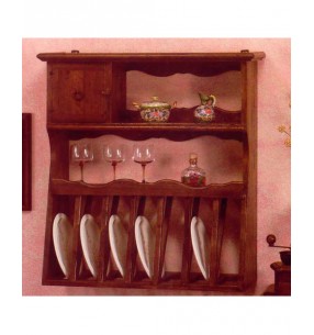 Арт. 3507 Capanni (Италия)