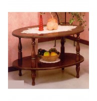 Арт. 3508 Capanni (Италия)