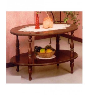 Арт. 3508 Capanni (Италия) Арт. 3508 Capanni (Италия)