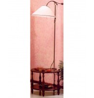 Арт. 3509 Capanni (Италия)