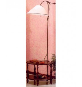 Арт. 3509 Capanni (Италия)