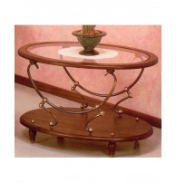 Арт. 3510 Capanni (Италия)