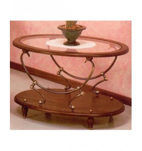 Арт. 3510 Capanni (Италия)